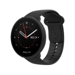 Спортивные часы Polar Unite Black S/L (90081801)