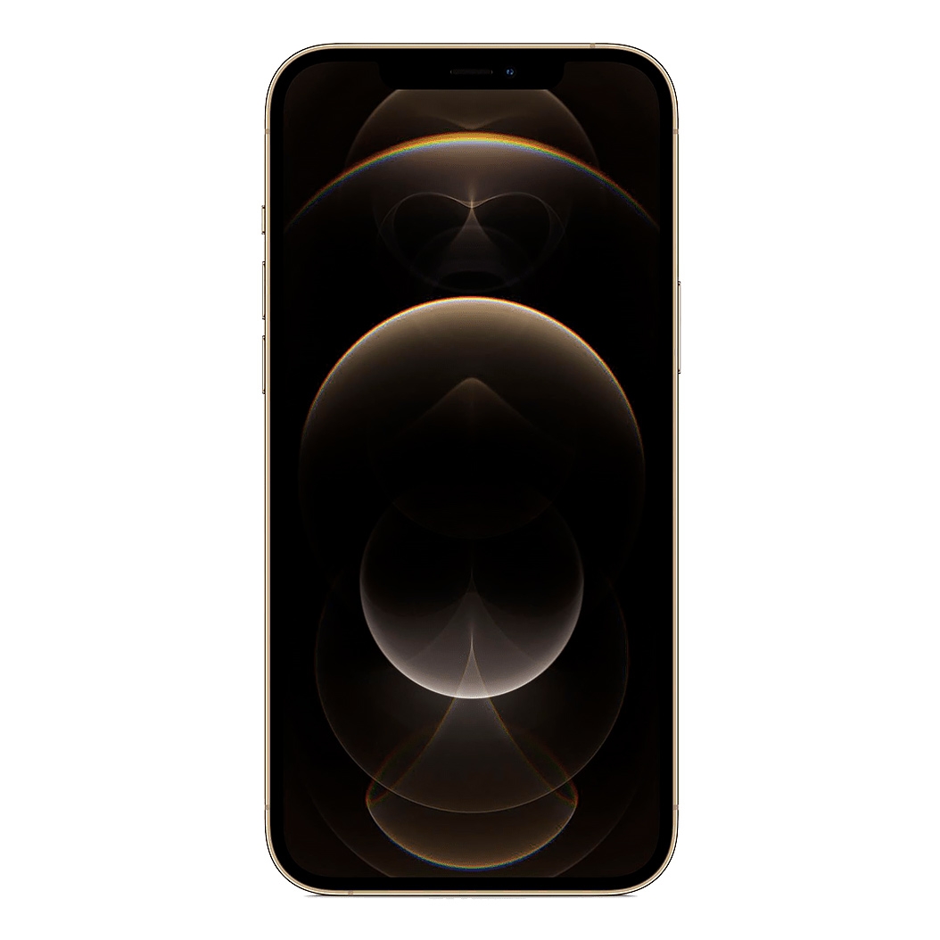 Apple iPhone 12 Pro Max 128 Gb Gold - ціна, характеристики, відгуки, розстрочка, фото 7