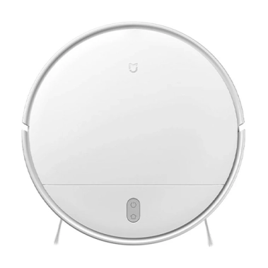 Робот-пилосос Xiaomi Mi G1 Robot Vacuum Mop Essential White - цена, характеристики, отзывы, рассрочка, фото 1