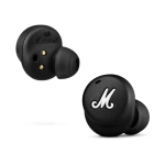 Беспроводные наушники Marshall Mode II Black