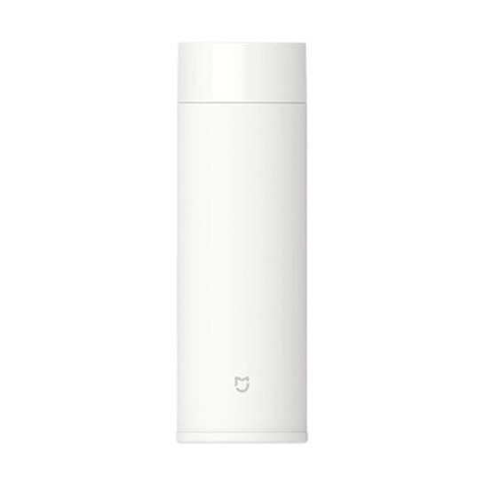Термос Xiaomi Mi Mijia Vacuum Flask White
