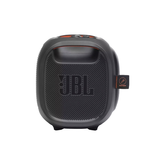 Портативна акустика JBL PartyBox On The Go - ціна, характеристики, відгуки, розстрочка, фото 3