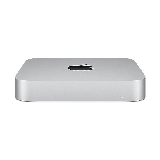 Б/У Настольный компьютер Apple Mac Mini M1 Chip 512 GB 2020 (Идеальное) - цена, характеристики, отзывы, рассрочка, фото 1