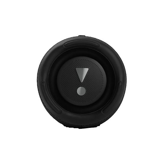 Портативная акустика JBL Charge 5 Black - цена, характеристики, отзывы, рассрочка, фото 7