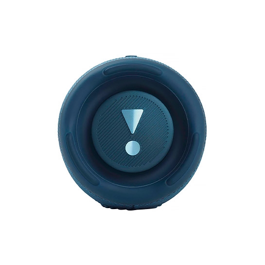 Портативна акустика JBL Charge 5 Blue - ціна, характеристики, відгуки, розстрочка, фото 7