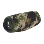 Портативная акустика JBL Charge 5 Squad