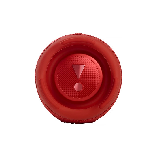 Портативна акустика JBL Charge 5 Red - ціна, характеристики, відгуки, розстрочка, фото 7