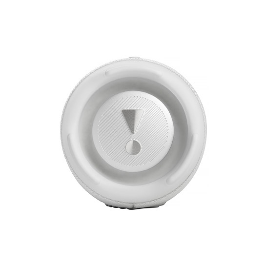 Портативная акустика JBL Charge 5 White - цена, характеристики, отзывы, рассрочка, фото 6