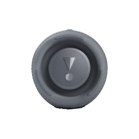 Портативна акустика JBL Charge 5 Grey - ціна, характеристики, відгуки, розстрочка, фото 7