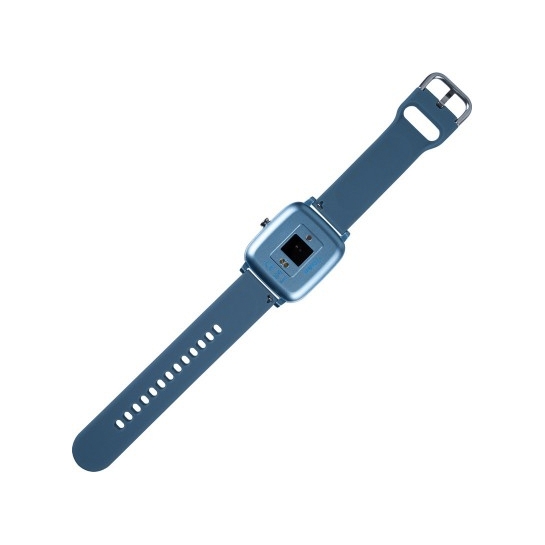 Смарт часы Smart Watch Gelius Pro iHealth 2020 Midnight Blue - цена, характеристики, отзывы, рассрочка, фото 5