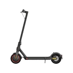 Електросамокат Xiaomi Mi Electric Scooter Pro 2 Black