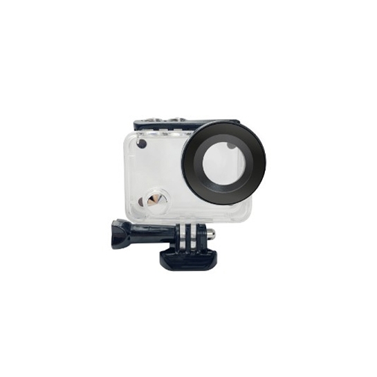 Набір блогера 8 в 1: екшн-камера Airon ProCam 7 Touch з аксесуарами - ціна, характеристики, відгуки, розстрочка, фото 6