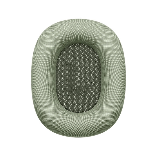 Амбушюры для Apple AirPods Max Green