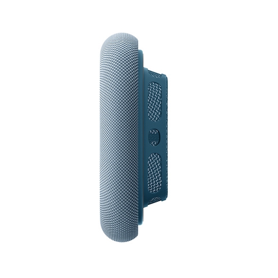 Амбушюри для Apple AirPods Max Sky Blue - ціна, характеристики, відгуки, розстрочка, фото 2
