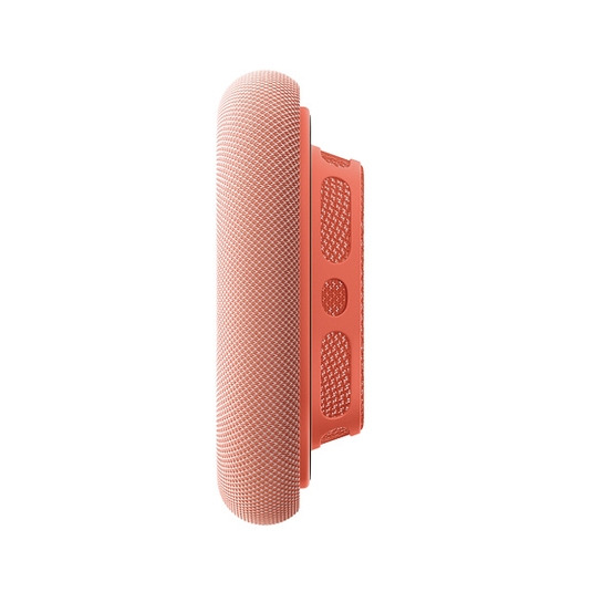 Амбушюри для Apple AirPods Max Red - ціна, характеристики, відгуки, розстрочка, фото 2