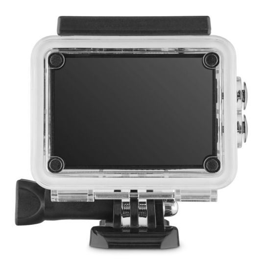 Екшн-камера Airon Simple Full HD - ціна, характеристики, відгуки, розстрочка, фото 4