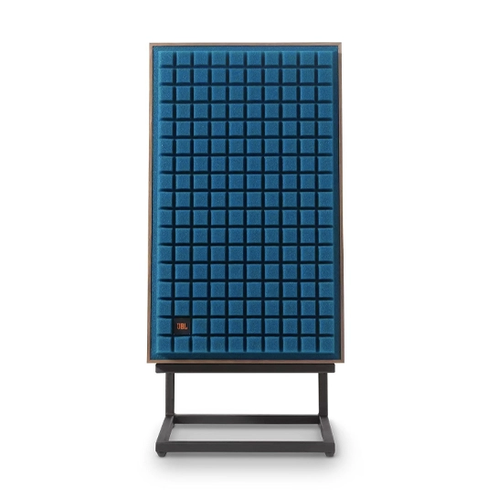 Стационарная акустика JBL L100 Classic Blue