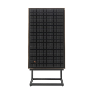 Стационарная акустика JBL L100 Classic Black - цена, характеристики, отзывы, рассрочка, фото 1