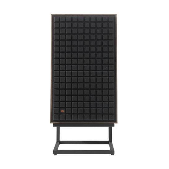 Стационарная акустика JBL L100 Classic Black