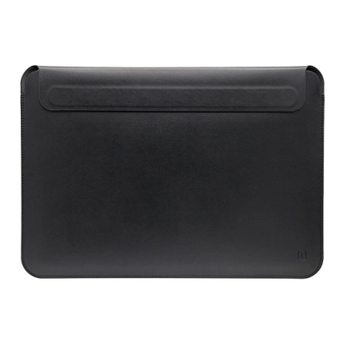 Чохол Wiwu Skin Pro II Leather Sleeve Case for MacBook Pro 13