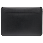 Чехол Wiwu Skin Pro II Leather Sleeve Case for MacBook Pro 15.4