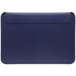 Чохол Wiwu Skin Pro II Leather Sleeve Case for MacBook Pro 16