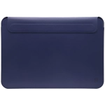 Чехол Wiwu Skin Pro II Leather Sleeve Case for MacBook Pro 16