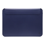 Чехол Wiwu Skin Pro II Leather Sleeve Case for MacBook Air 13,3