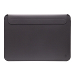 Чохол Wiwu Skin Pro II Leather Sleeve Case для MacBook Air 13,3
