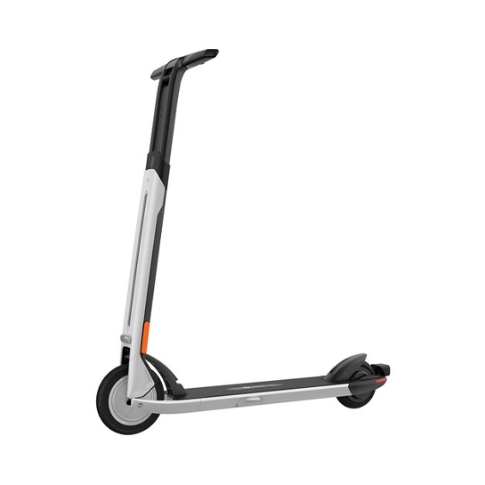 Электросамокат Ninebot by Segway KickScooter Air T15E