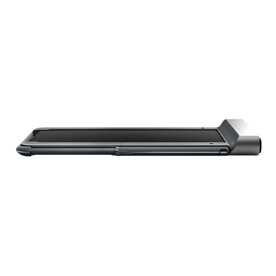 Дорожка для ходьбы Xiaomi WalkingPad R1 Black - ціна, характеристики, відгуки, розстрочка, фото 3