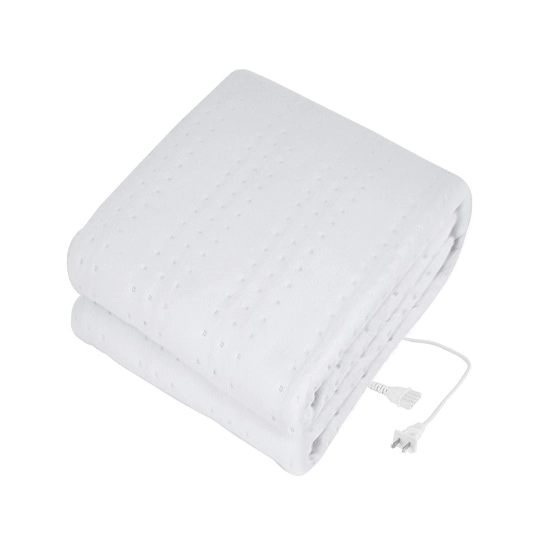 Электрическое одеяло Xiaomi Xiaoda Electric Blanket 150*80cm