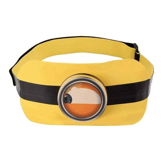 Магнитный согревающий пояс Xiaomi Miaomiaoce GP007