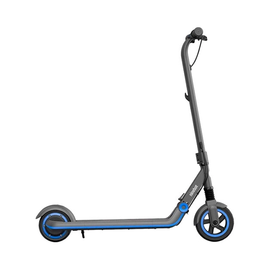 Электросамокат Ninebot by Segway eKickScooter Zing E10