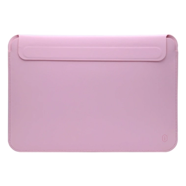 Чохол Wiwu Skin Pro II Leather Sleeve Case for MacBook Air 13,3