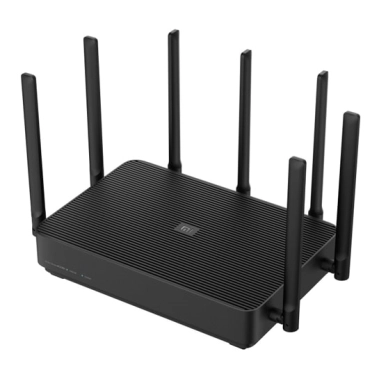 Роутер Xiaomi Mi AloT Router AC2350 Global - цена, характеристики, отзывы, рассрочка, фото 1