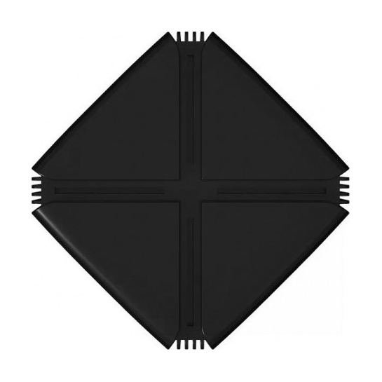 Роутер Xiaomi Mi Router AX1800 Wi-Fi 6 Black - цена, характеристики, отзывы, рассрочка, фото 3
