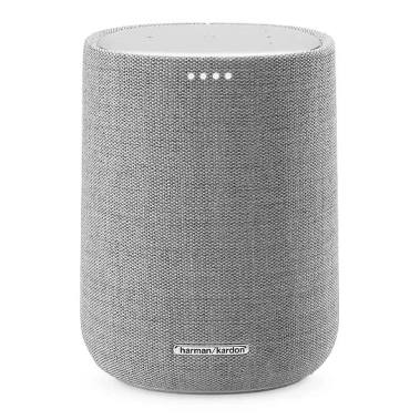 Акустическая система Harman Kardon Citation ONE MKII Grey - цена, характеристики, отзывы, рассрочка, фото 1