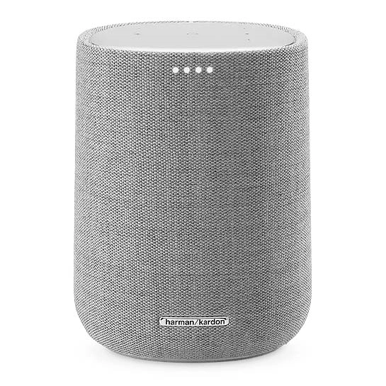 Акустическая система Harman Kardon Citation ONE MKII Grey