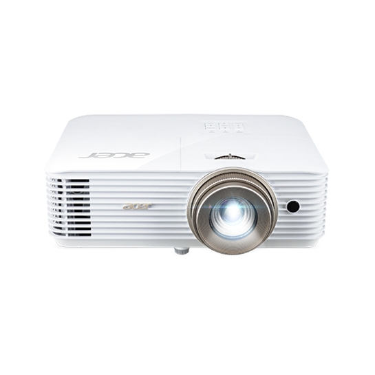 Мультимедійний проектор Acer HV532 - ціна, характеристики, відгуки, розстрочка, фото 2