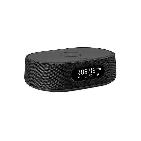 Акустическая система Harman Kardon Oasis Mini Black