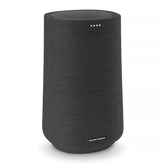Акустична система Harman Kardon Citation 100 MKII Black
