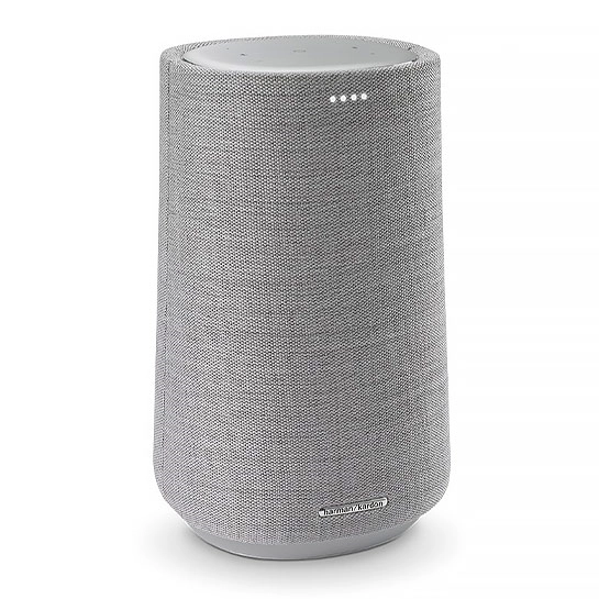 Акустическая система Harman Kardon Citation 100 MKII Gray