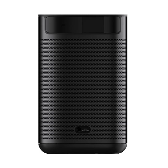 Портативный проектор XGiMi MoGo Pro+
