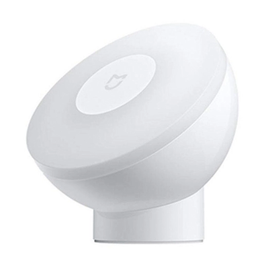 Нічник Xiaomi Mi Mijia Infrared Smart Night Light 2