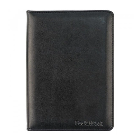 Чехол-книжка PocketBook для PocketBook 7.8" 740 Black