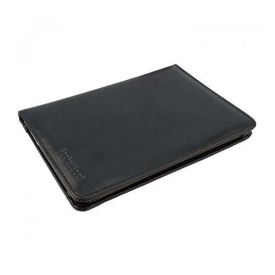 Чохол-книжка PocketBook для PocketBook 7.8" 740 Black - ціна, характеристики, відгуки, розстрочка, фото 3