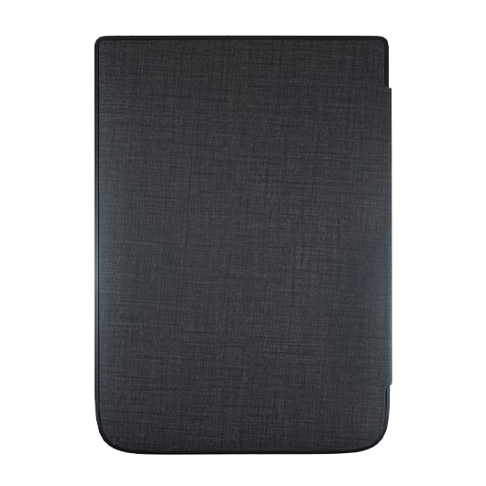 Чохол-книжка PocketBook Origami Shell O для PocketBook 740 Dark Grey - ціна, характеристики, відгуки, розстрочка, фото 2