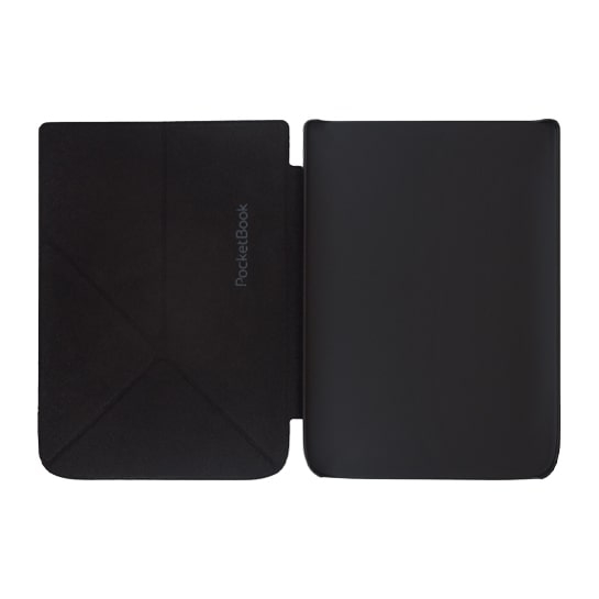 Чехол-книжка PocketBook Origami Shell O для PocketBook 740 Dark Grey - цена, характеристики, отзывы, рассрочка, фото 3