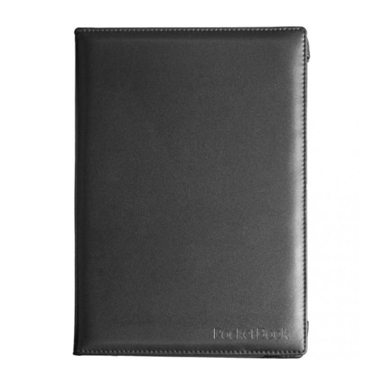 Чохол-книжка PocketBook для Pocketbook 10.3" 1040 Black - ціна, характеристики, відгуки, розстрочка, фото 1